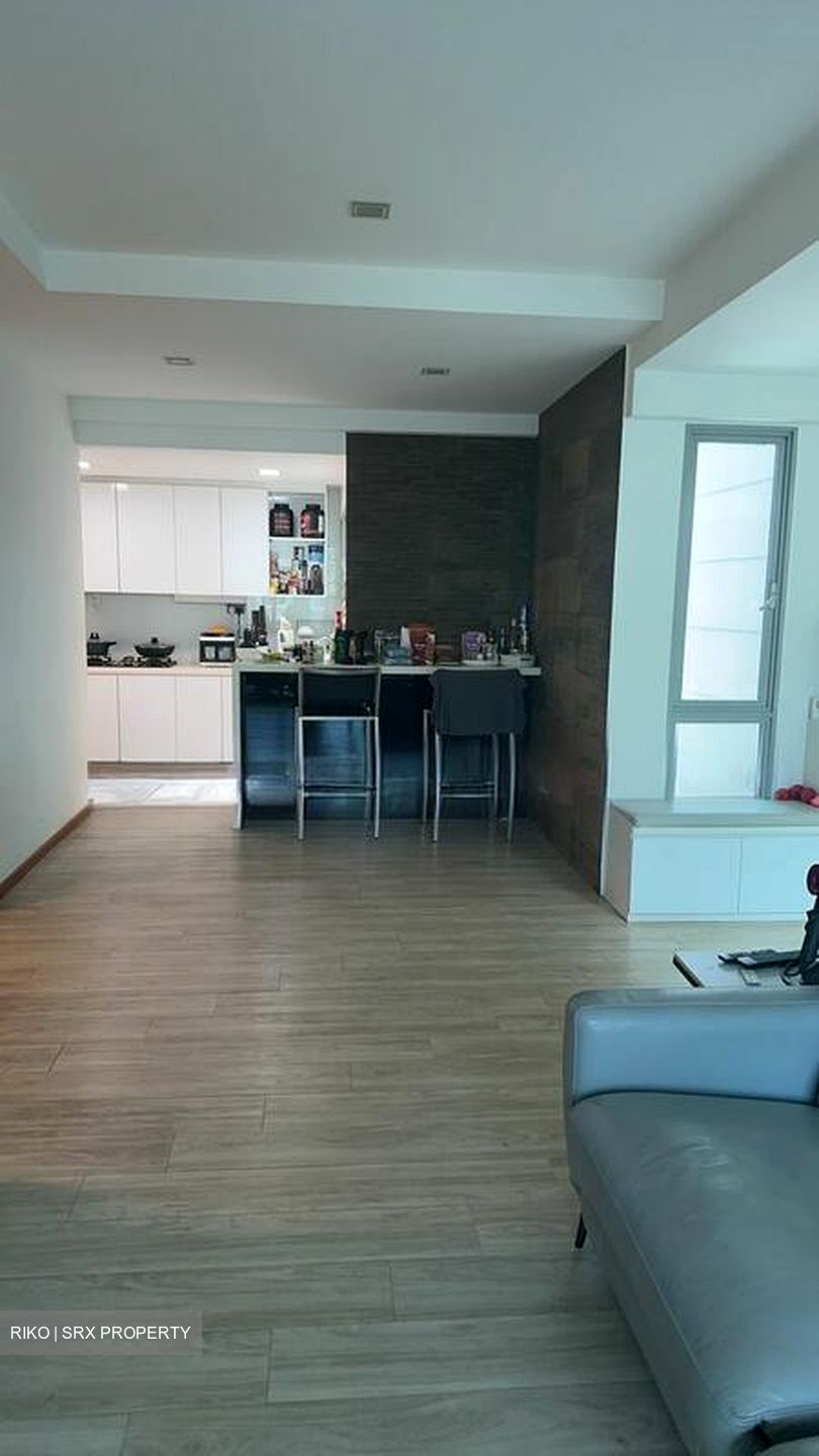 The Alcove (D14), Apartment #503633311